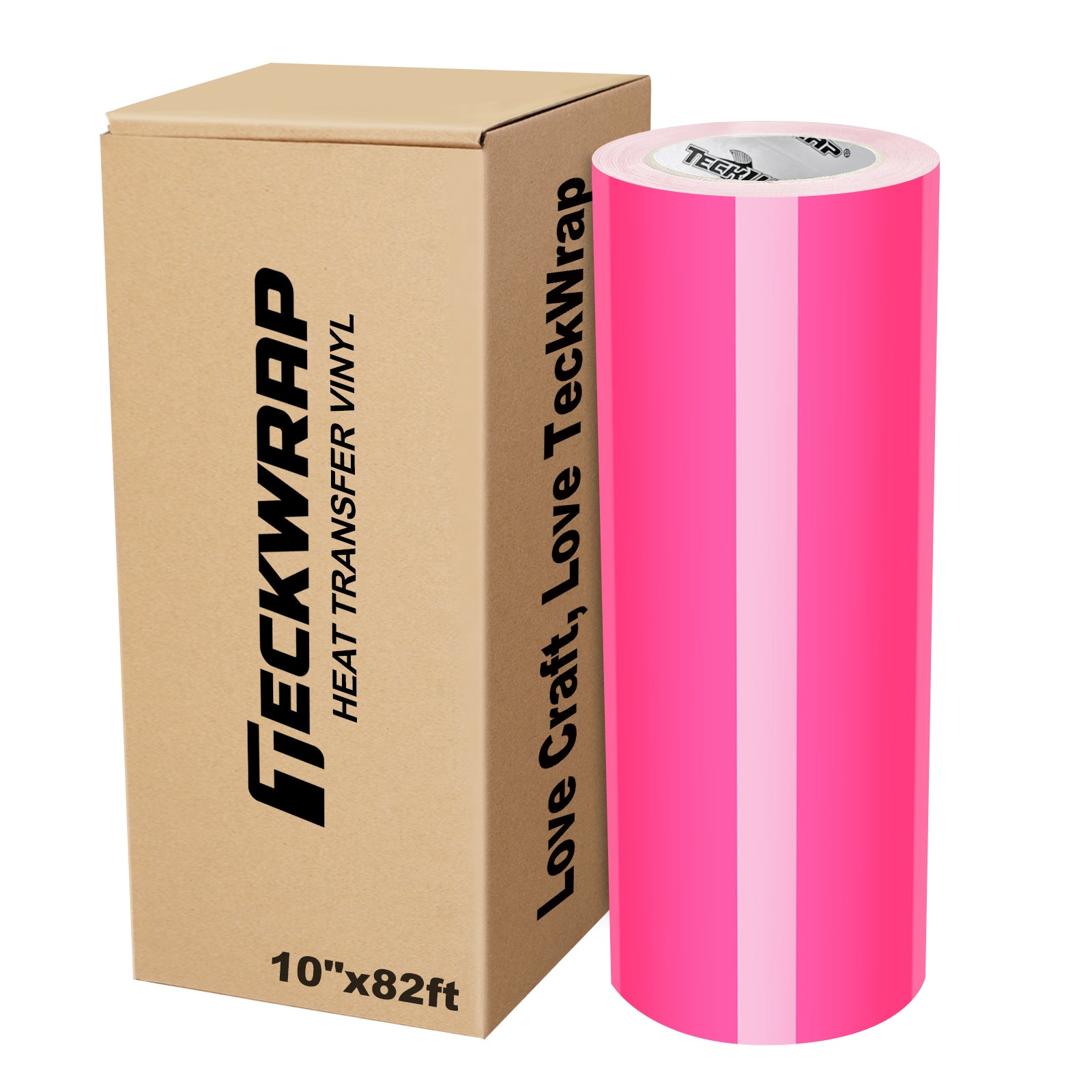 Puff Heat Transfer Vinyl