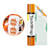 SALE-5ft Craft Vinyl