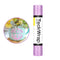 Burst Glitter Adhesive Vinyl