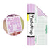 Colorful Pearl Adhesive Vinyl