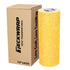 Fancy Glitter Heat Transfer Vinyl