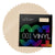 15 Sheets Pack SALE-Amazon 001 Series Vinyl