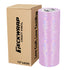 Colorful Pearl Adhesive Vinyl