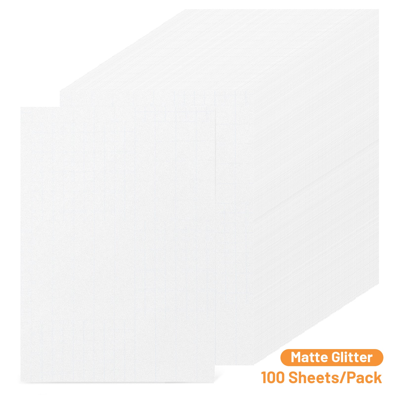 Laminate 100 Sheets
