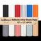 Reflective Vinyl Sheets Pack