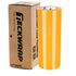 PRO PU Heat Transfer Vinyl