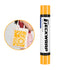 PRO PU Heat Transfer Vinyl