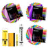 Bubble Free Crafting Kit