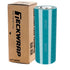 PRO PU Heat Transfer Vinyl