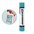 PRO PU Heat Transfer Vinyl