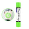 Glitter Heat Transfer Neon Green Vinyl