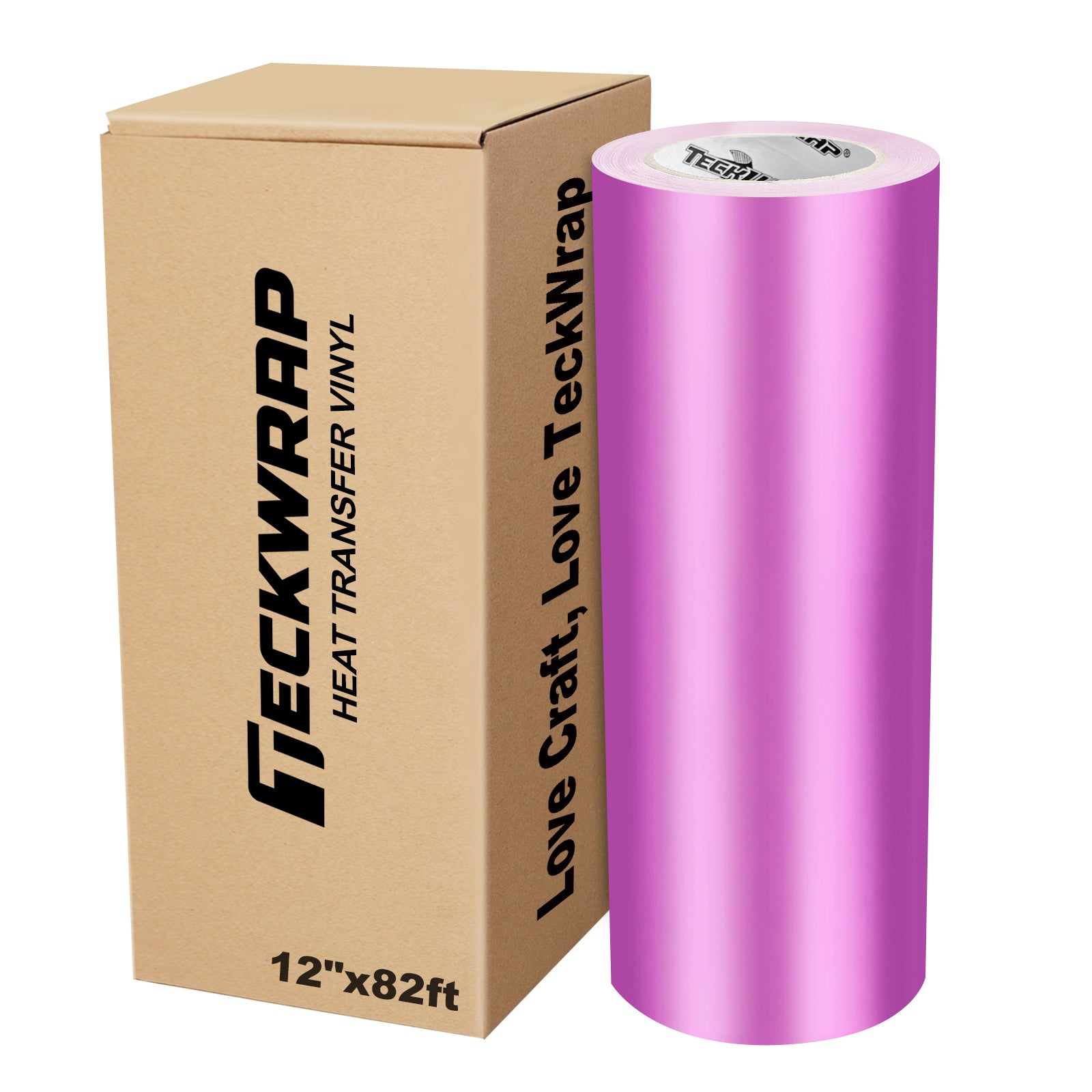 Metallic Pearlescent Heat Transfer Vinyl