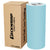 Craft Powder Blue Vinyl with Box