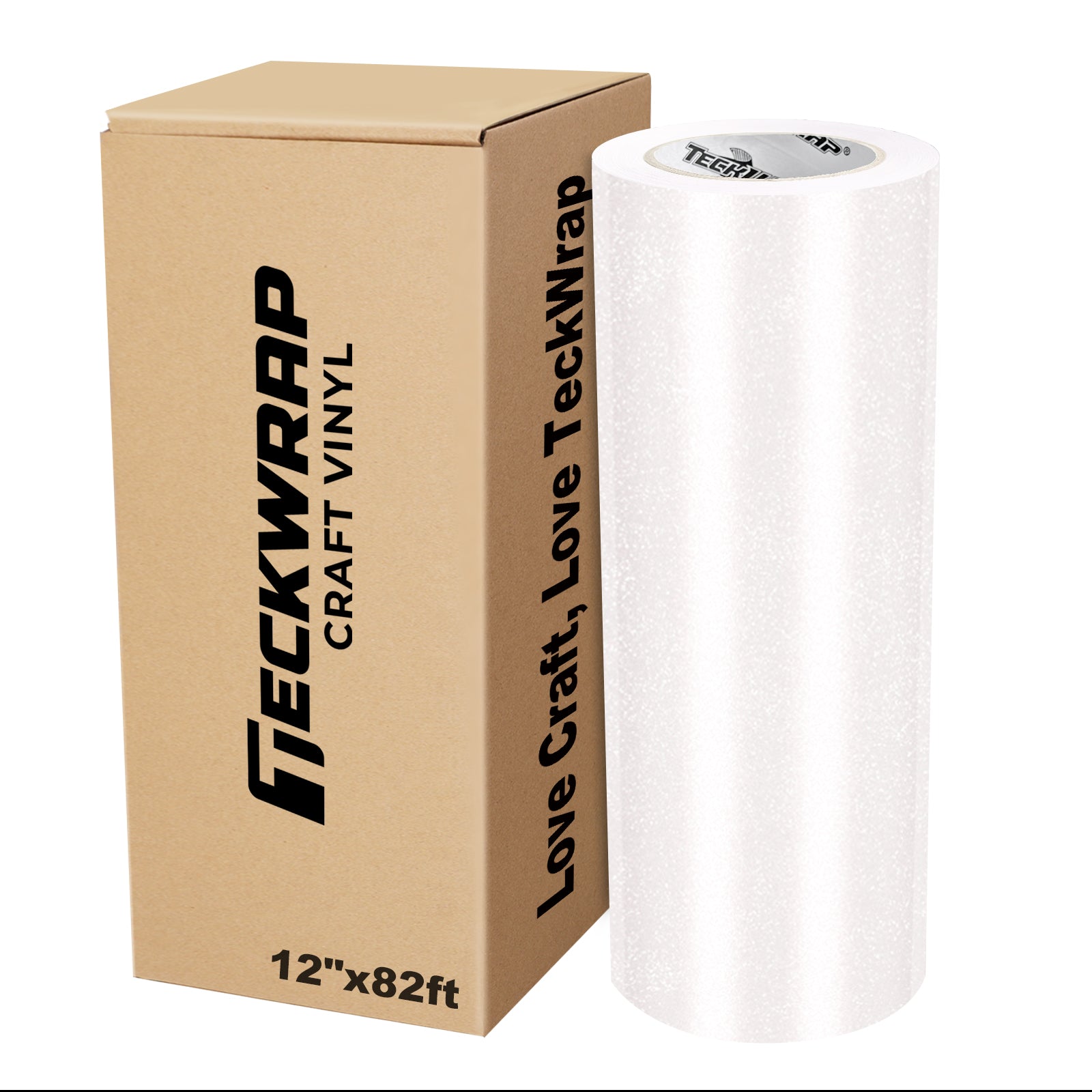 Shimmer Adhesive Vinyl