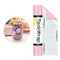 Colorful Pearl Adhesive Vinyl
