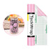 Colorful Pearl Adhesive Vinyl
