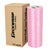 Colorful Pearl Adhesive Vinyl