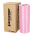 Colorful Pearl Adhesive Vinyl