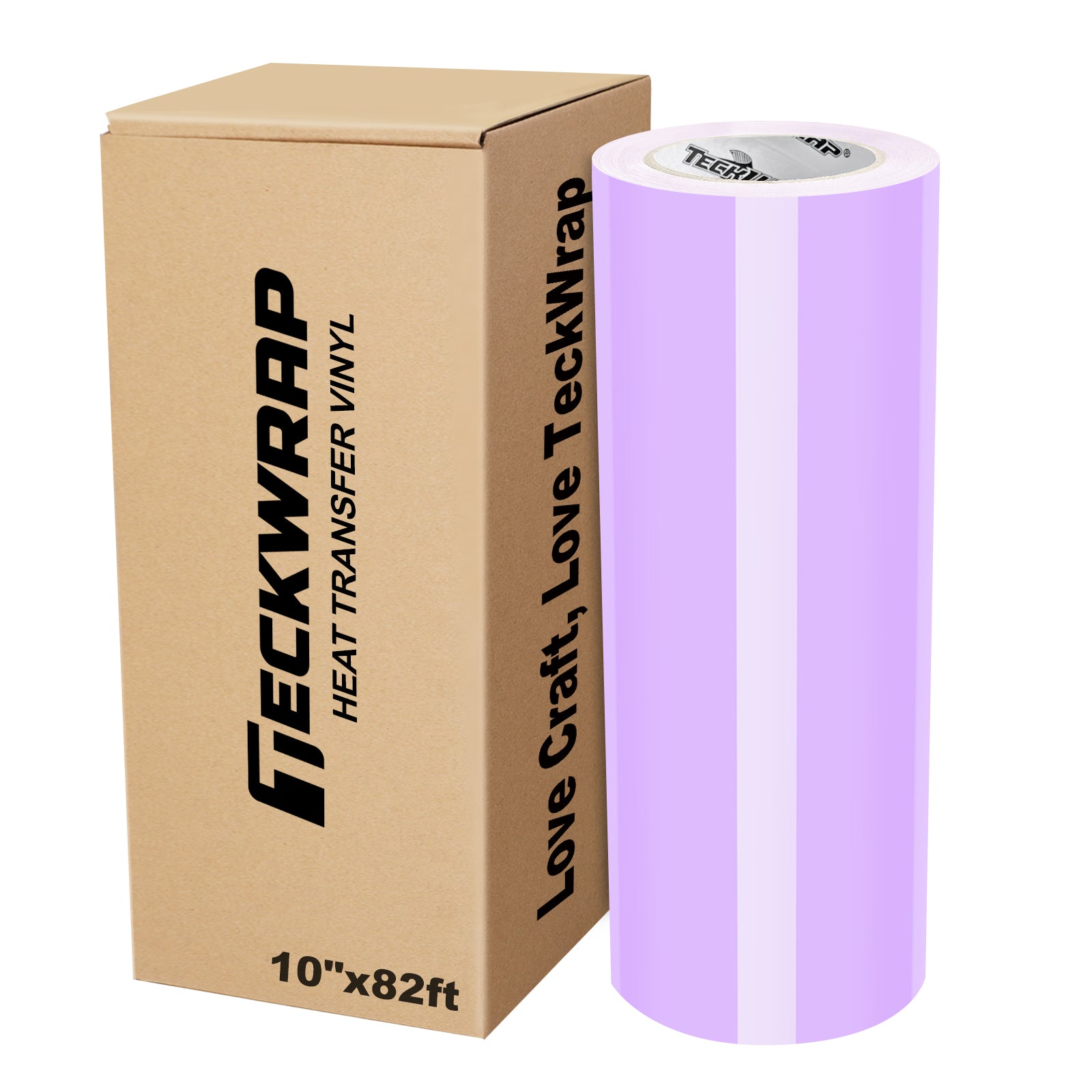 Puff Heat Transfer Vinyl
