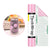 Sale-Craft Adhesive Vinyl 5ft Roll