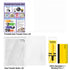 Inkjet Heat Transfer Vinyl