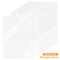 Laminate 100 Sheets