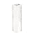 Medium Tack VersaTape