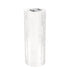 Medium Tack VersaTape