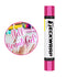 Bubble Free Mirror Chrome Adhesive Vinyl