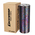 Colorful Pearl Adhesive Vinyl