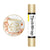 Shimmer Adhesive Vinyl