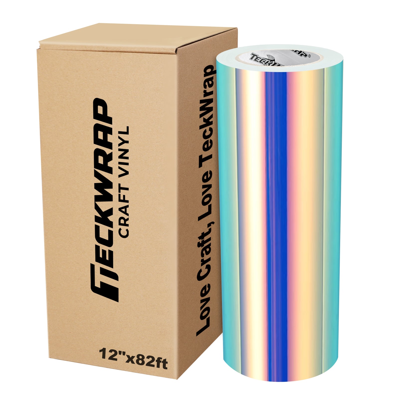 Opal Adhesive Vinyl