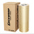 Shimmer Adhesive Vinyl