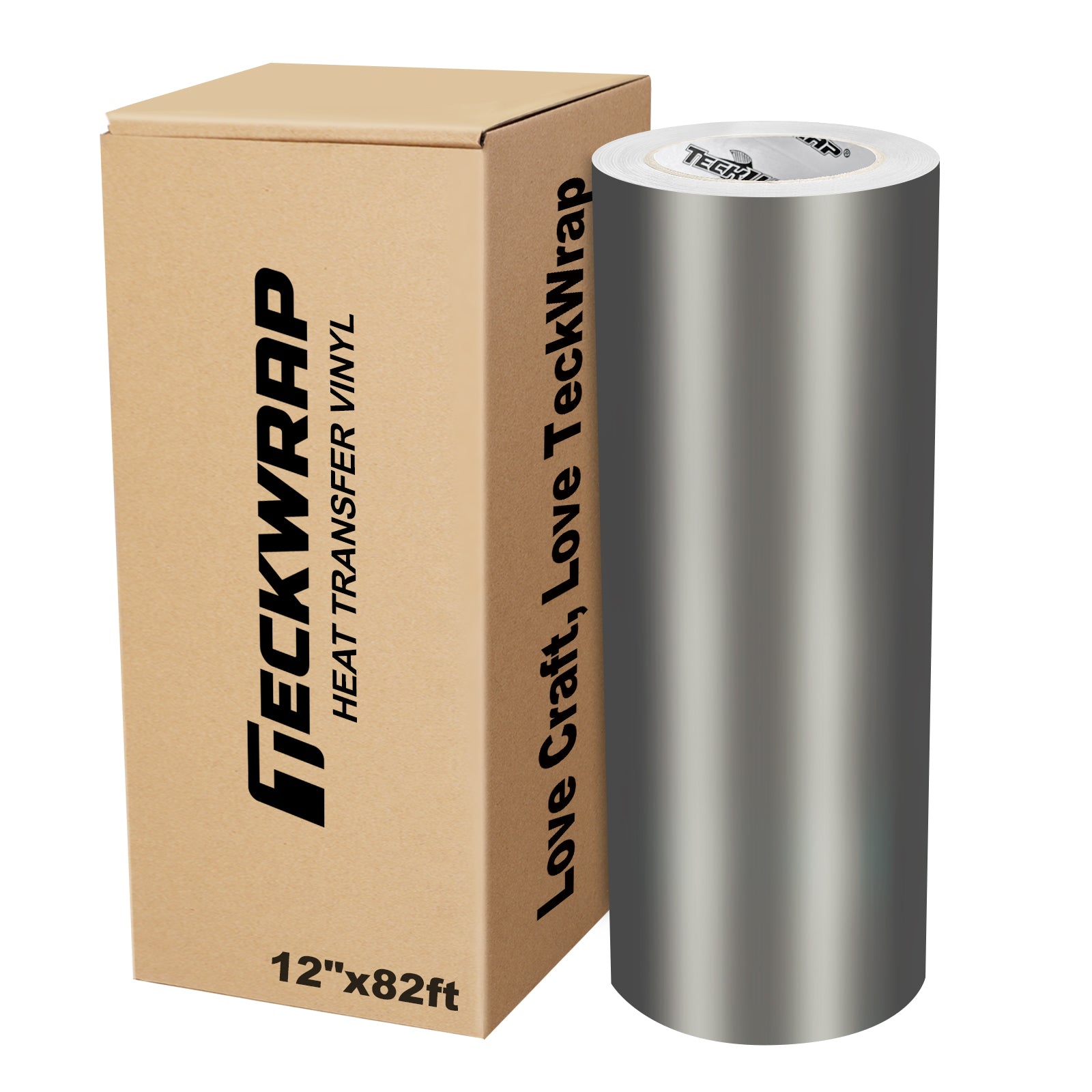 Metallic Pearlescent Heat Transfer Vinyl