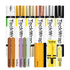 Textured Metallic Roll Bundle