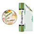 SALE-5ft Craft Vinyl