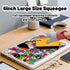 TeckWrap Squeegee 1PCS