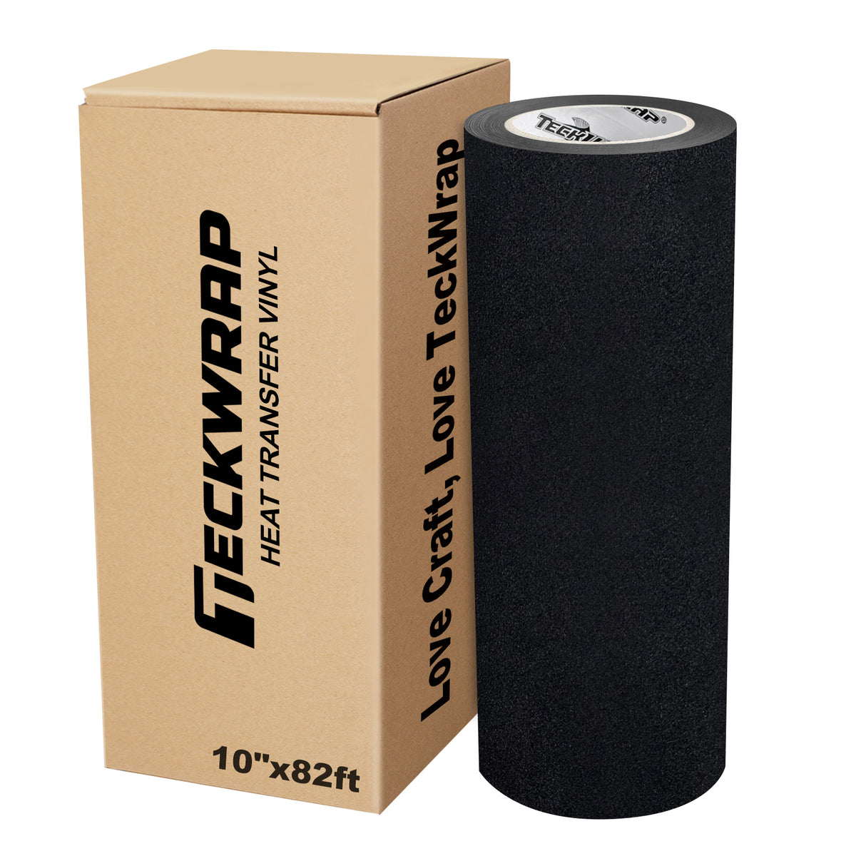 Flock Heat Transfer Vinyl