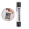 PRO PU Heat Transfer Vinyl