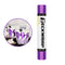 Bubble Free Mirror Chrome Adhesive Vinyl
