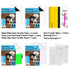 Inkjet Heat Transfer Paper Bundle