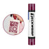 PRO PU Heat Transfer Vinyl