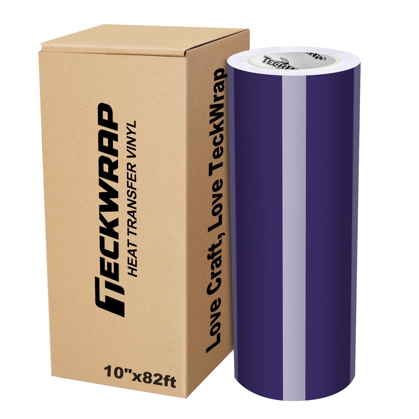 Puff Heat Transfer Vinyl