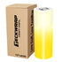 NEW Cold Color Changing Adhesive Vinyl