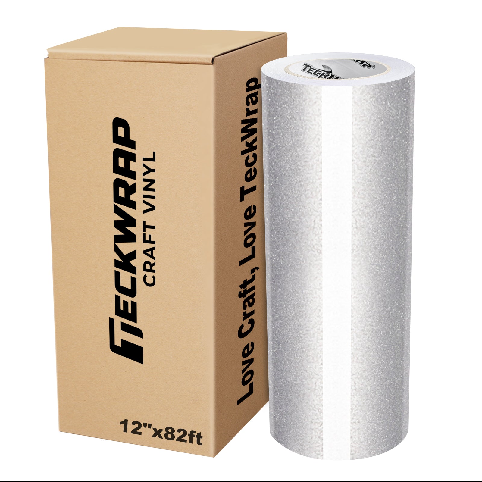 Shimmer Adhesive Vinyl