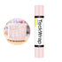 Dusty Matte Adhesive Craft Vinyl
