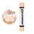 Sale-001 Adhesive Vinyl 10ft