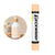 Sale-001 Adhesive Vinyl 10ft