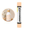 Sale-001 Adhesive Vinyl 10ft