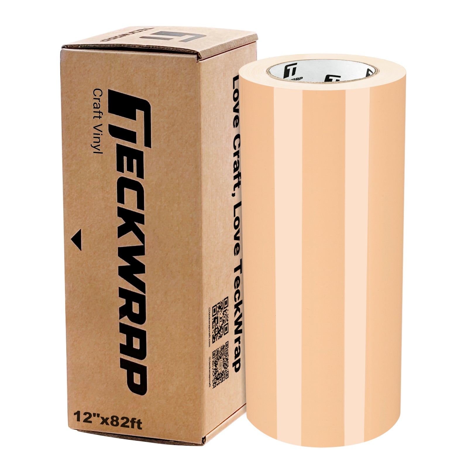 001G Series Craft Vinyl (Glossy)